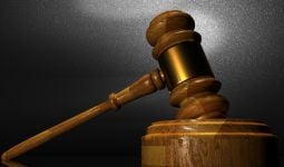 Sidang Praperadilan Terkait Kasus Korupsi BTS 4G Ditunda Seminggu - JPNN.com