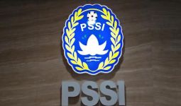 PSSI Putar Kompetisi U-15 dan U-17 - JPNN.com