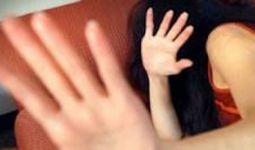 Perempuan Asal Jabar Ini Dituduh Penculik Anak, Lalu.. - JPNN.com