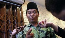 DPD Harus Powerful agar MPR Tak Abaikan soal Tamsil Pengganti Fadel - JPNN.com