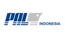 PT PAL Indonesia Fokus Garap Proyek Kapal Bawah Air - JPNN.com