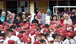 Isu Penculikan Anak Kalimatnya Ngeri - JPNN.com