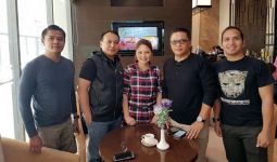 Aksi Dramatis Satgas Mabes Polri Menyergap Penculik - JPNN.com