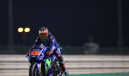 Vinales Luar Biasa, Lorenzo...Ah Kasihan - JPNN.com