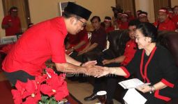 Gerindra: Ridwan Kamil Masih Balita dalam Berpolitik - JPNN.com