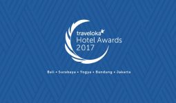 Traveloka Awards Bangkitkan Industri Perhotelan - JPNN.com
