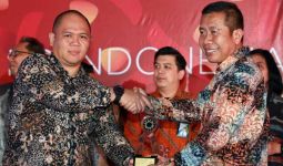 Siloam Kantongi Tiga Award dari PRIA 2017 - JPNN.com