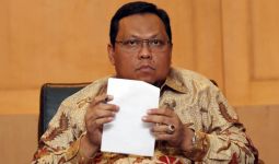 Tatib MPR tak Atur Rangkap Jabatan, gimana dong? - JPNN.com