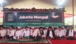 PKB: Umat Muslim Jangan Mudah Mengafirkan... - JPNN.com