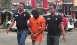 Oknum TNI dan Tukang Sol Sekongkol Bunuh Denny - JPNN.com
