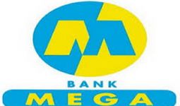 Bank Mega Agresif Buka Kantor Baru untuk Dongkrak DPK - JPNN.com