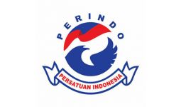 Perindo Tak Silau Oleh Nama Besar - JPNN.com