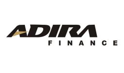 Genjot Pembiayaan, Adira Finance Andalkan Motor Second - JPNN.com
