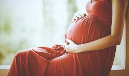 Bolehkah Ibu Hamil Berpuasa Penuh? - JPNN.com