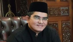 Gus Falah Bamusi Harapkan RUU Antiterorisme Lekas Tuntas - JPNN.com