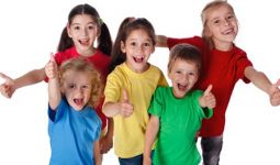 Mommy, ini 6 Menu Sehat Buka Puasa untuk Anak - JPNN.com