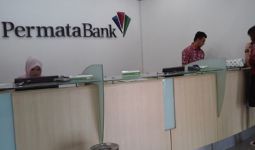 Bank Permata Mati-matian Tekan Rasio Kredit Bermasalah - JPNN.com