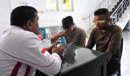 Pengakuan Pasangan Gay di Aceh Ini Bikin Geleng Kepala - JPNN.com