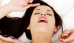 5 Dampak Orgasme Terhadap Kualitas Hidup Anda - JPNN.com