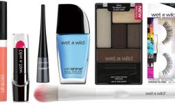 Hey Ladies! Wet n Wild Luncurkan Kreasi Baru Nih - JPNN.com