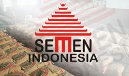Semen Indonesia Kuasai Pasar Domestik Hingga 41 Persen - JPNN.com