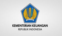 2 Alasan Utama Indonesia Kembali Gandeng JP Morgan - JPNN.com