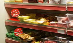 Hanya 10 Persen Produsen Makanan Bersertifikat Halal - JPNN.com