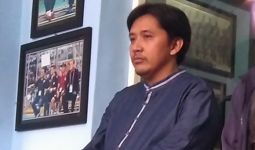 Arema Siapkan Tribun Khusus Kanjuruhan buat Yatim Piatu - JPNN.com