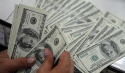 Fokus ke Pemulihan Ekonomi, Dolar AS Mengalami Pelemahan - JPNN.com