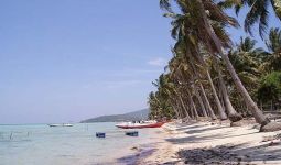 Karimunjawa Bakal jadi Destinasi Wisata Minat Khusus - JPNN.com