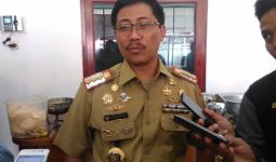 Bantah Nikah Siri, Bupati Cirebon Siap Dipenjara - JPNN.com