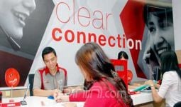 Telkomsel Kembali Meluncurkan Layanan 5G di Lima Kota Ini - JPNN.com