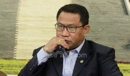 DPR Yakin, Menhub tak Ragu - JPNN.com