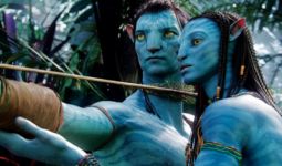Sabar Ya, Sekuel Avatar Mulai Syuting Tahun Ini - JPNN.com