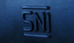 BSN: Produsen Jangan Asal Klaim Produknya Aman - JPNN.com