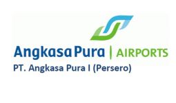 Wendo Asrul Ditunjuk jadi PLT Dirut Angkasa Pura I - JPNN.com
