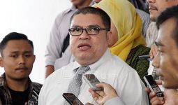 TKN Anggap Keterangan Saksi Prabowo di MK Cuma Informasi Tambahan - JPNN.com