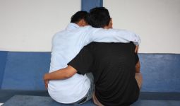 Suami Bilang tak Punya Gairah lagi Sama Perempuan - JPNN.com