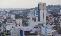 Perang Tarif Hotel Kian Tak Sehat, PHRI Usul Moratorium - JPNN.com