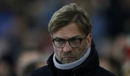 Liverpool Gagal Menang, Jurgen Klopp Hampir Muntah - JPNN.com