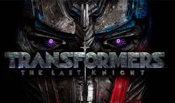 The Last Knight Ungkap Sejarah dan Mitologi Transformers di Bumi - JPNN.com