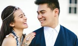Acha Septriasa Sudah Siapkan Nama Indah untuk Bayinya   - JPNN.com