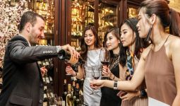 Mengenal Jenis Wine yang Pas Buat Lidah Indonesia - JPNN.com