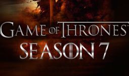 Mantap! HBO Siapkan Empat Serial Spin-Off Game of Thrones - JPNN.com