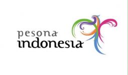Festival Golok Day 2017 Sukses Dongkrak Potensi Wisata Budaya di Banten - JPNN.com