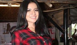 Tak Mau Kecewakan Calon Suami, Five Vi Rajin Merawat Miss V - JPNN.com