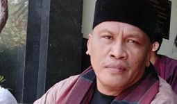 Ini Kata Jawara Bekasi Soal Zakir Naik dan Penolaknya - JPNN.com