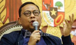 Simak Pendapat Eks Ketua Pansus RUU Pemilu Soal Putusan MA - JPNN.com