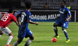 Pastikan Michael Essien Hadiri Launching Liga 1 - JPNN.com