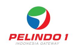 Pelindo I Sambut Kapal Perdana di 2019 - JPNN.com